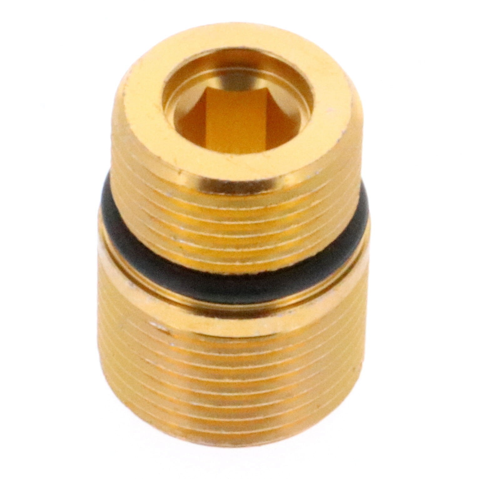 New DeWalt OEM 5170045-89 Pressure Washer Fitting DXPW3300