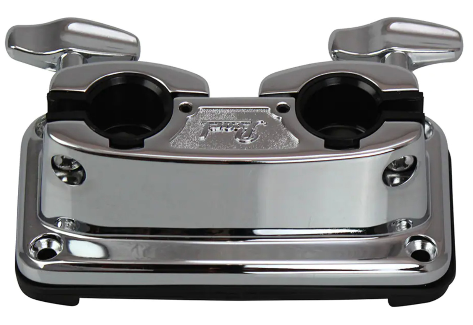 Pearl Japan BB-3 Drums Drum Ratham holder base Bracket