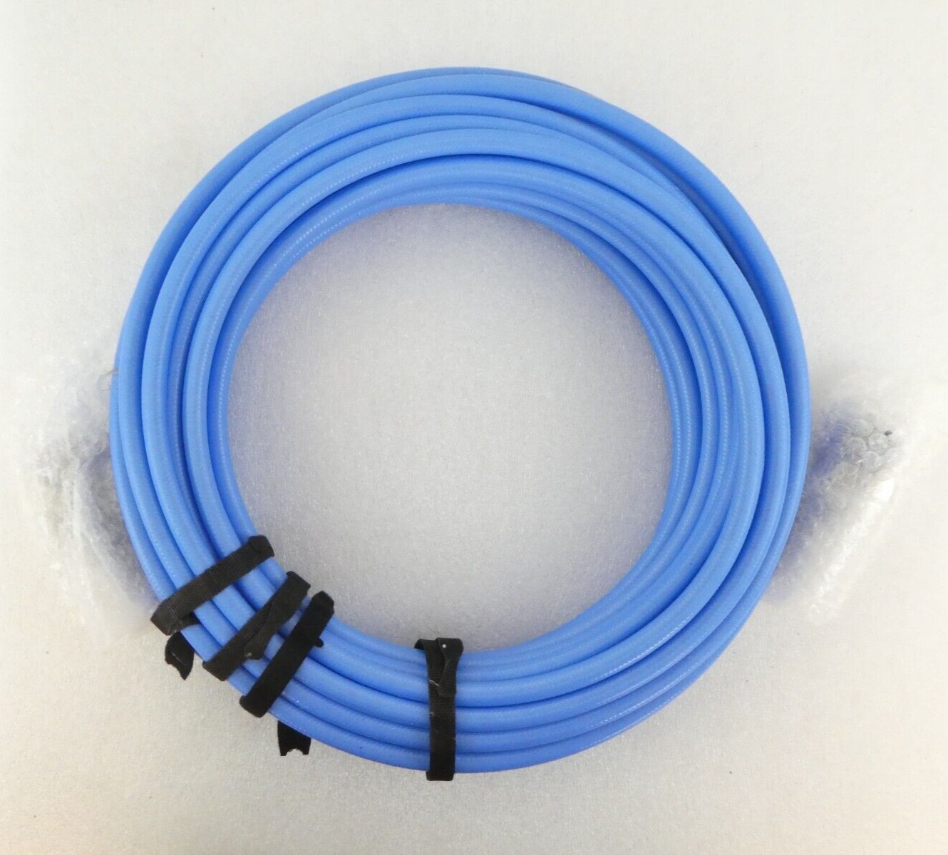 AMAT Applied Materials 0190-51686 Source Generator RF Coaxial Cable New Surplus