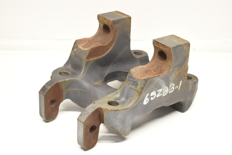 Hendrickson PRIMAAX EX 262 Suspension Bracket 65208-001 (641-11530)