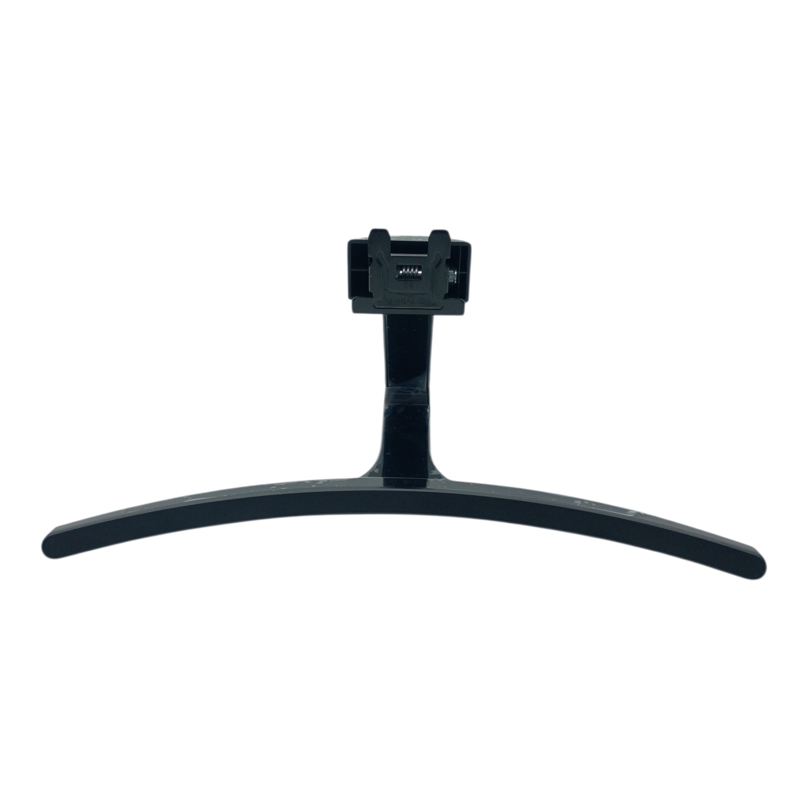 OEM Acer K273 Ebi Monitor Stand Base Curved LED Replacement w/ Protective Film