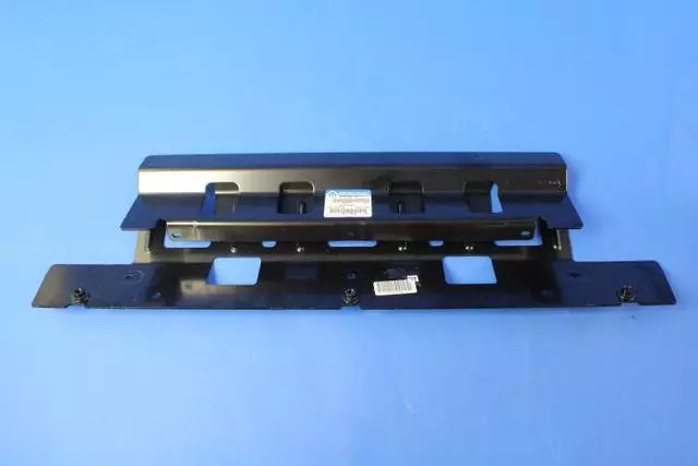 Genuine Mopar Air Baffle 68144536AA