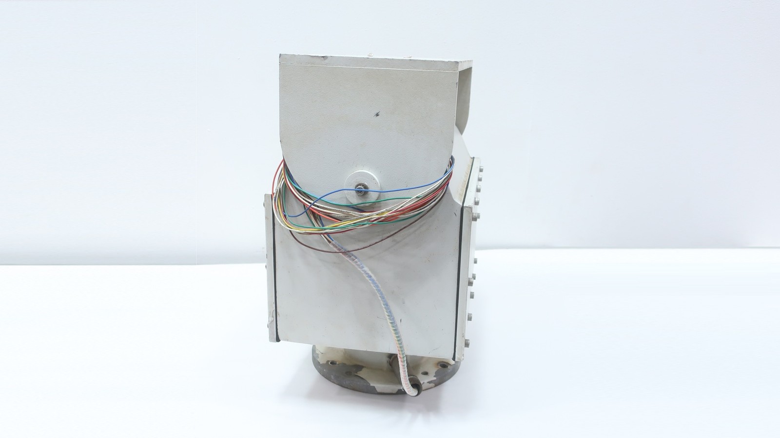 Pelco PT1260EX/PP Camera Mount
