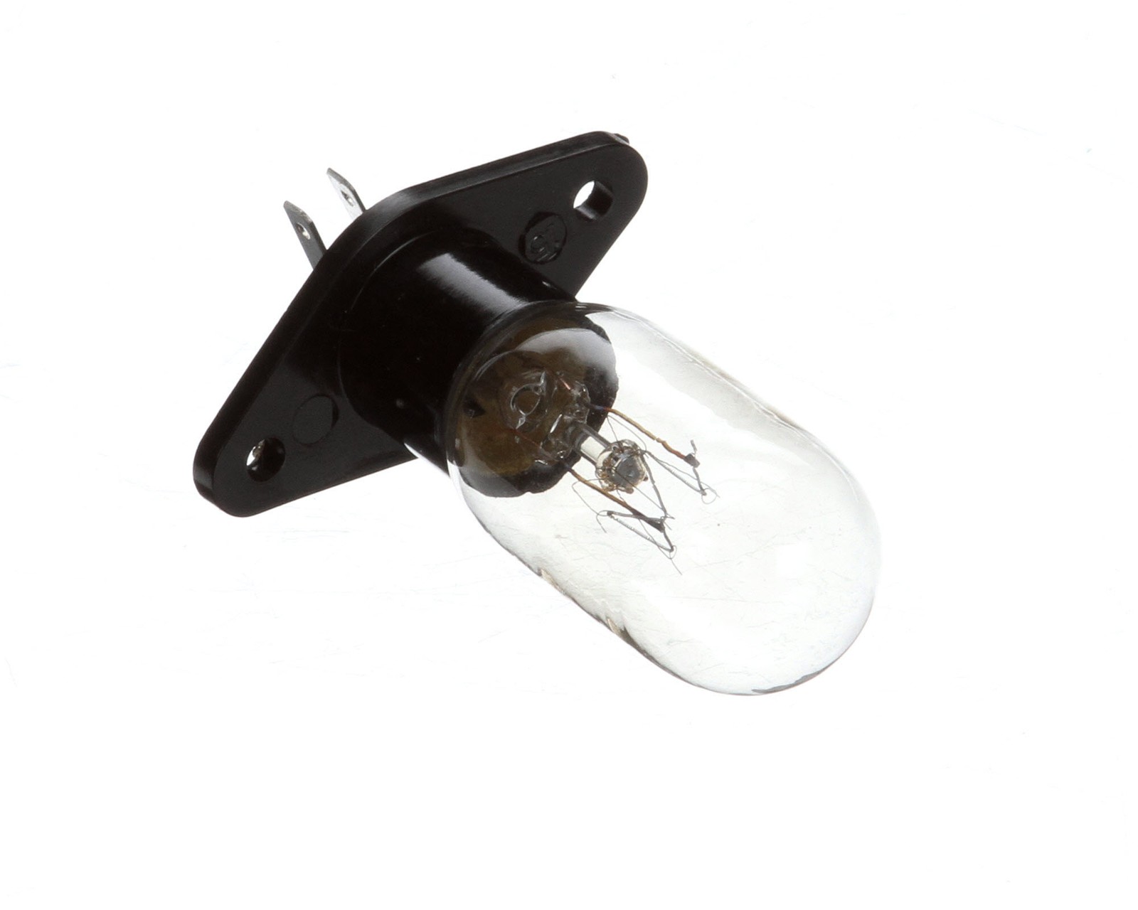 Amana Menumaster 56002007- Genuine OEM Replacement Part