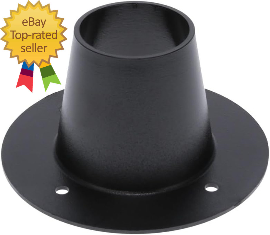 Trophy Hunter 6V Photocell Feeder Kit | Durable Weather-Resistant