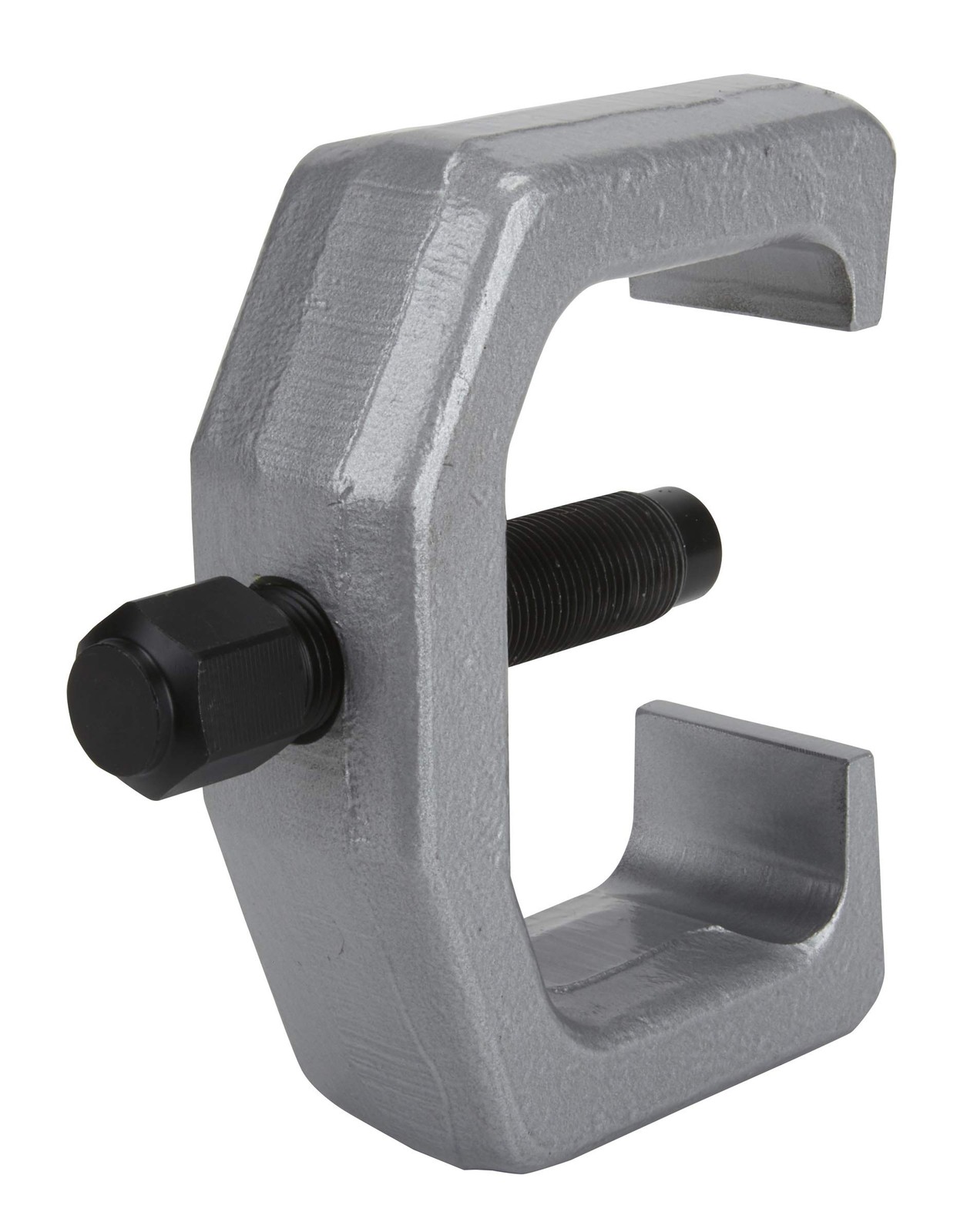 OTC 5056 Slack Adjuster Puller for use on Rockwell, Haldex, Gunite, Silver