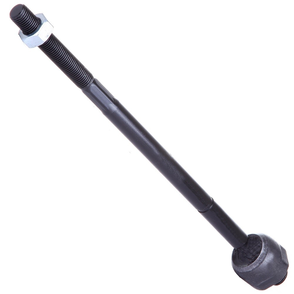 10pcs Front Control Arm Ball Joint Tie Rod For 2006-2011 Buick Lucerne
