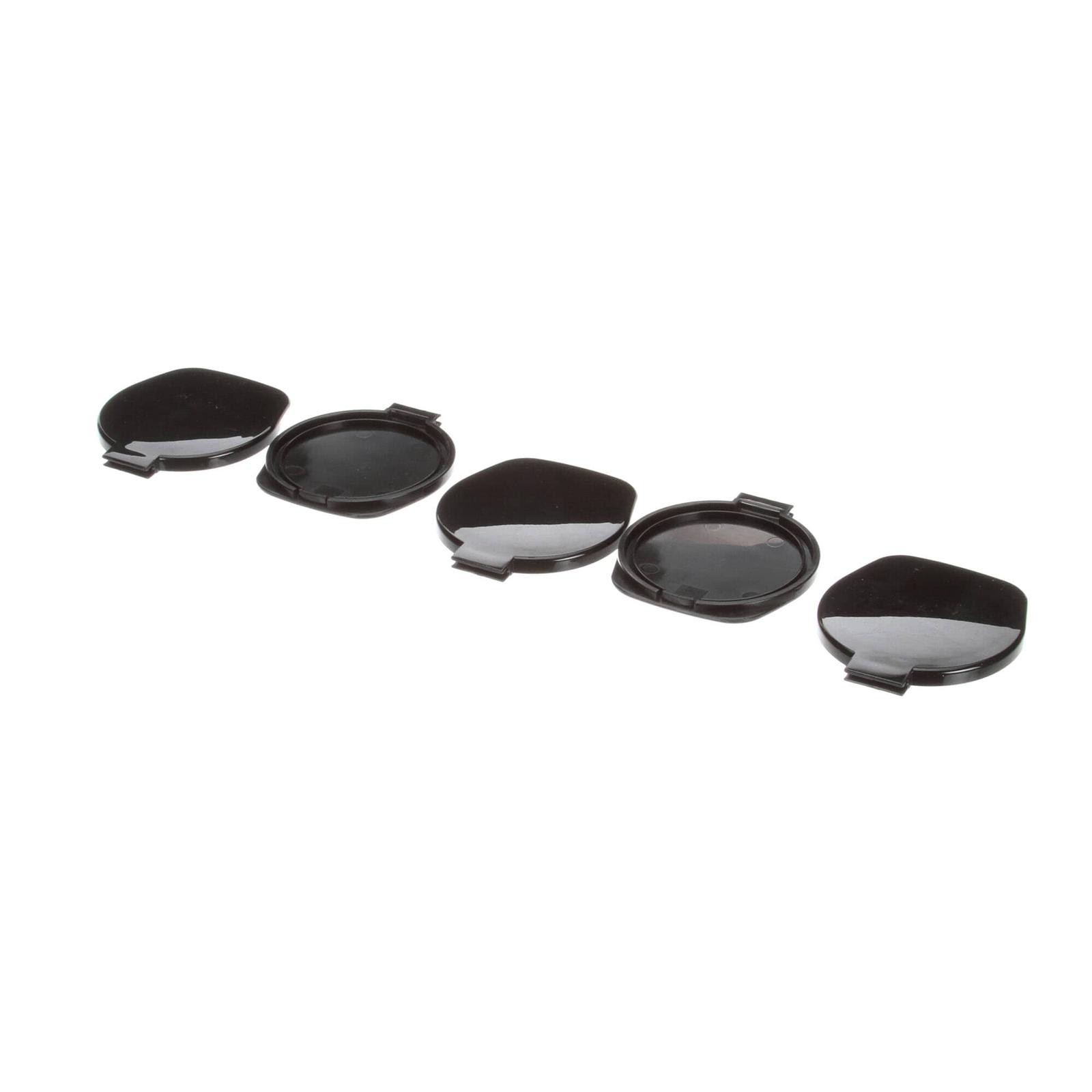 Bunn 2563.1002- Genuine OEM Replacement Part