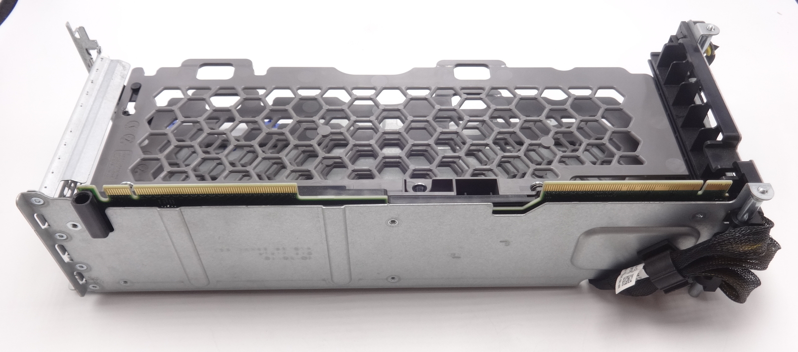 Dell GTNRT Riser Board 3X PCI-E VRTX