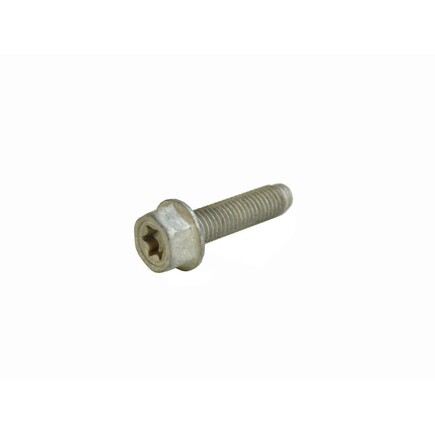 Mopar 06511814AA Bolt