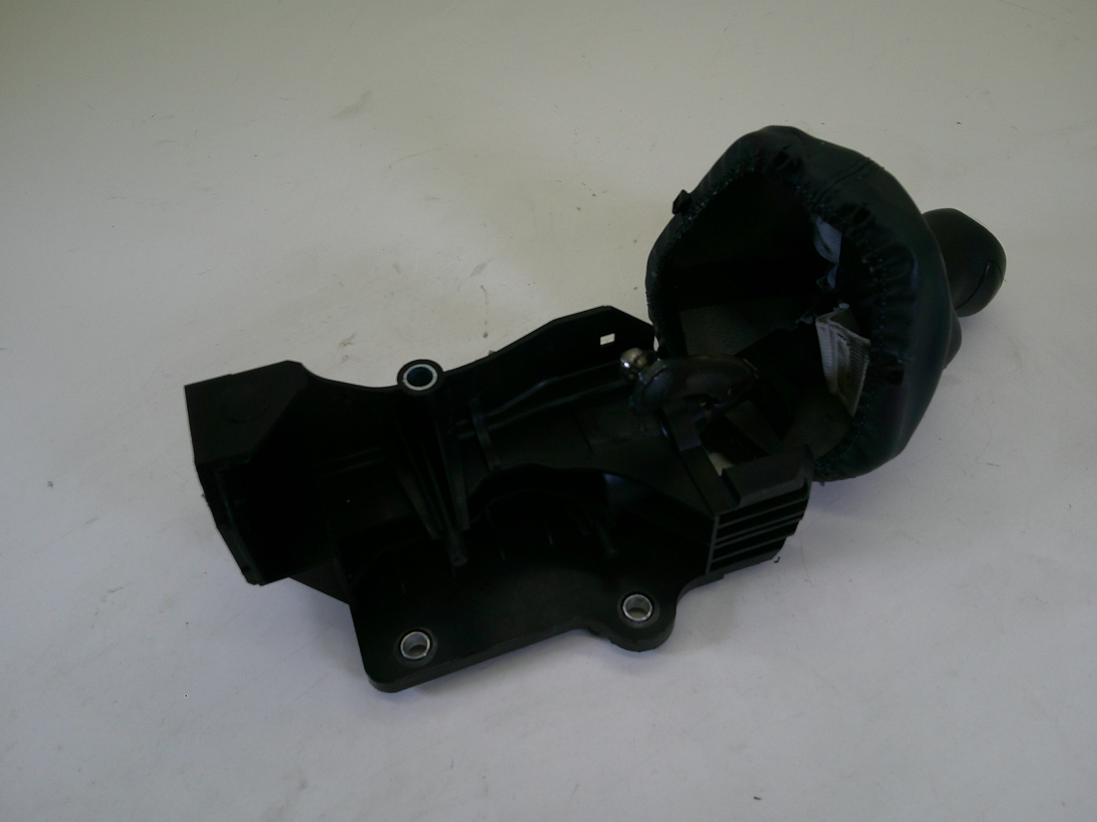 FORD KA STYLE GEARSTICK 2008-2016