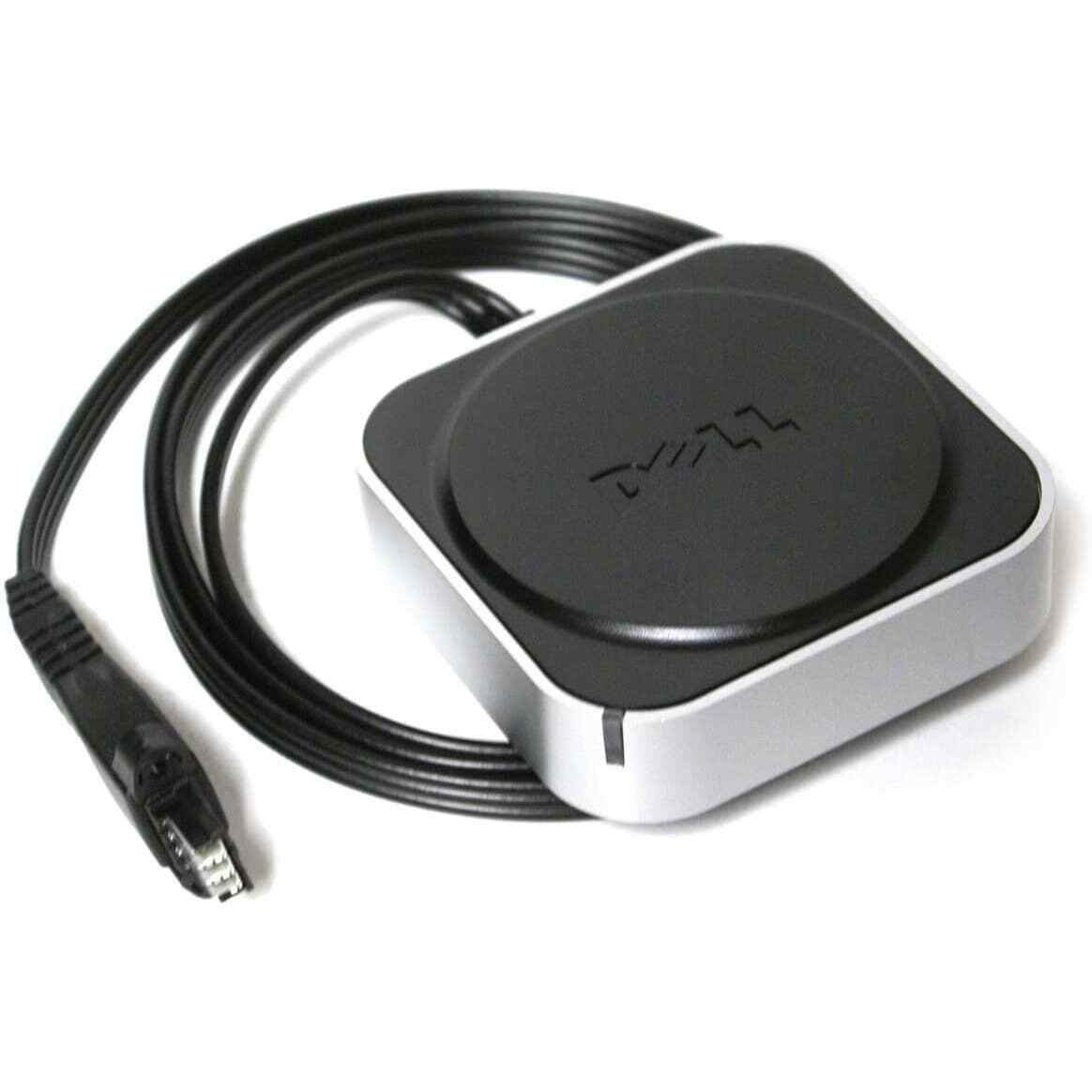 Dell Wireless Network Antenna Cable Kit