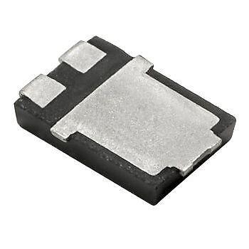 10Pcs SS5P9-M3/87A TO-277A-3 Schottky Diodes & Rectifiers 5.0 Amp 90 Volt