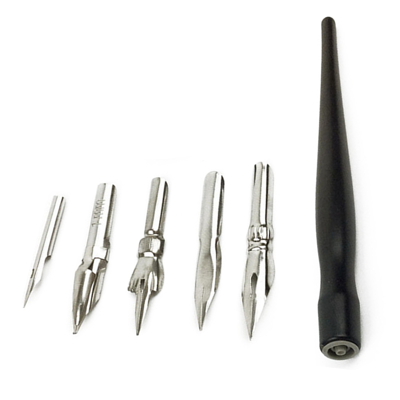 5" Model Panel Line Accent Color Specific Pen Avoid Scrubbing Infiltration Tool