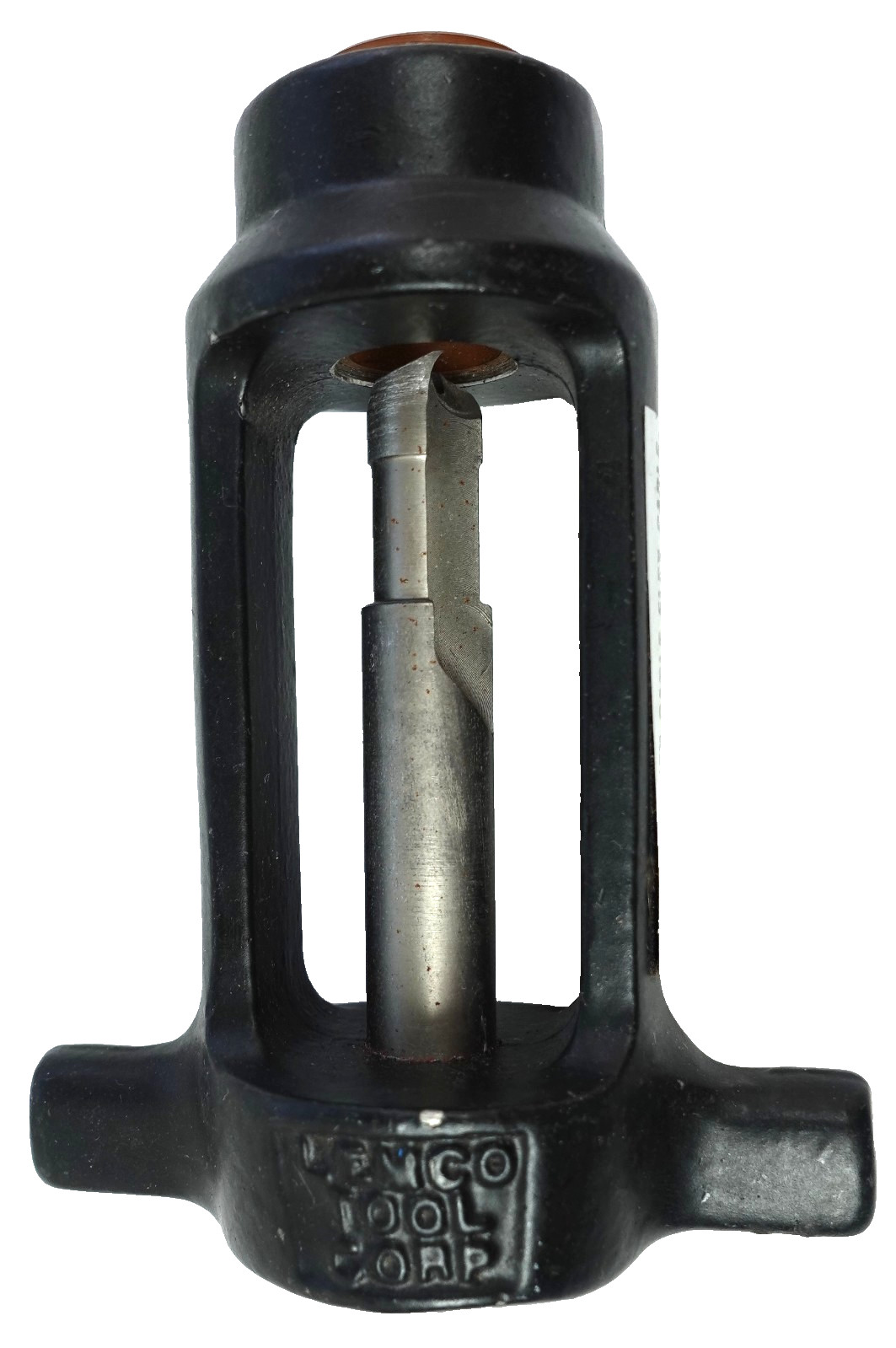 LEMCO Tool Corp 500 for use with Cable Flex Cable