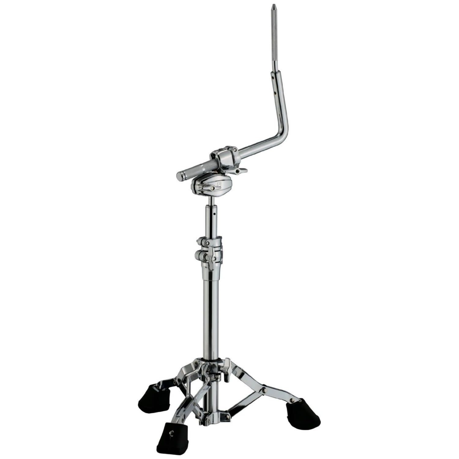 Tama HTS108W Star Single Tom Stand