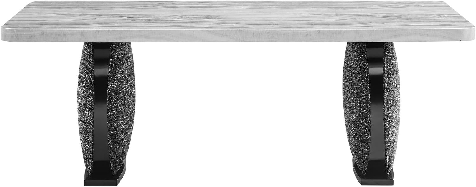 D2502 Dining Table