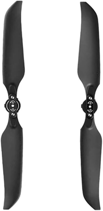 Genuine Autel EVO Lite + Enterprise Propellers CW CCW Pair Replacement Part