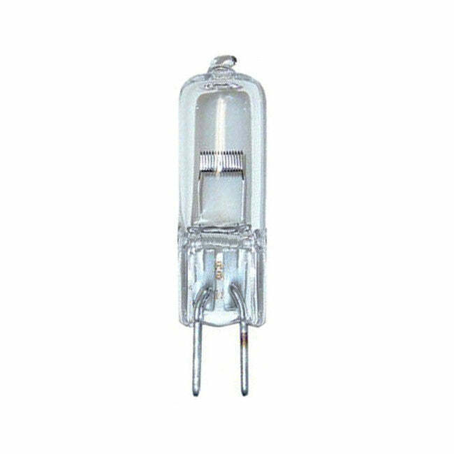 REPLACEMENT BULB LAMP GE 2271727 COLLIMATOR