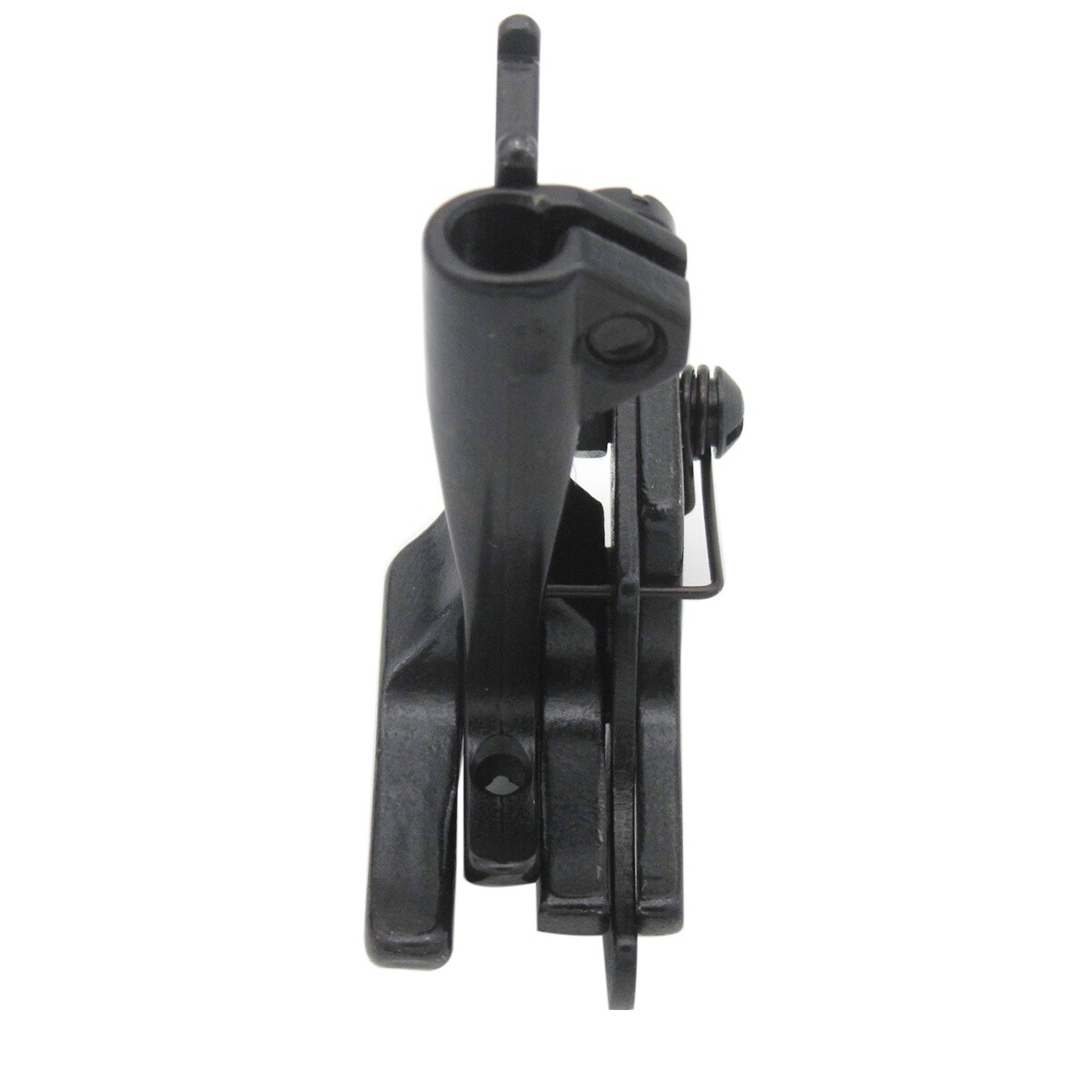 1SET S585R WALKING FOOT RIGHT EDGE GUIDE FIT FOR JUKI CONSEW SINGER BROTHER