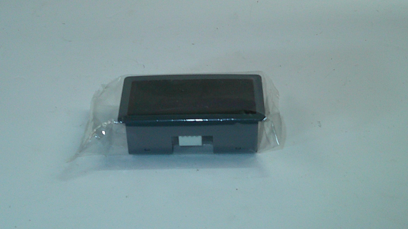 Adcraft Part # PW-2 Thermometer, Digital Display, LED Final Price