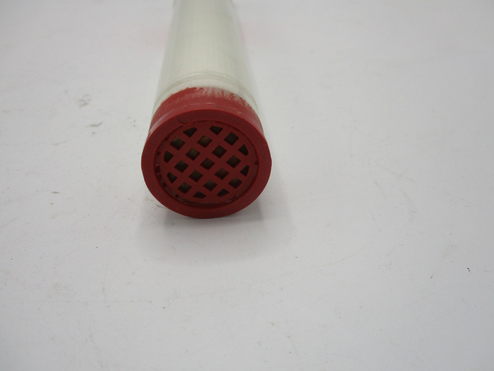NEW LILLY AIR 10E FILTER ELEMENT