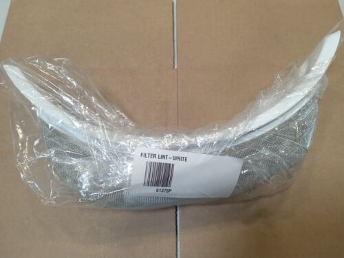 OEM Speed Queen Dryer Lint Filter 61376P