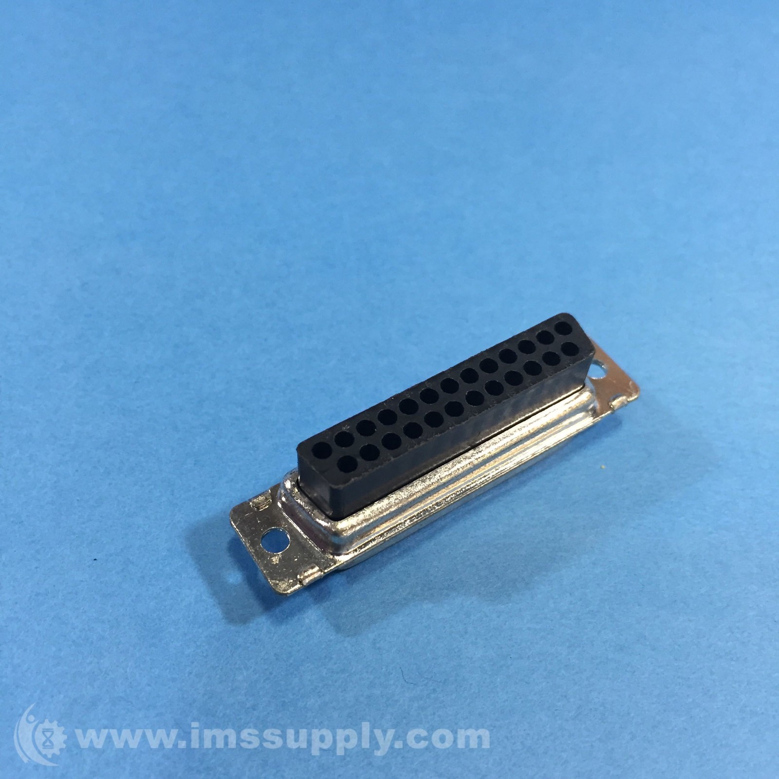 TE Connectivity 207464-1 Amphenol Hdp Plug FNIP
