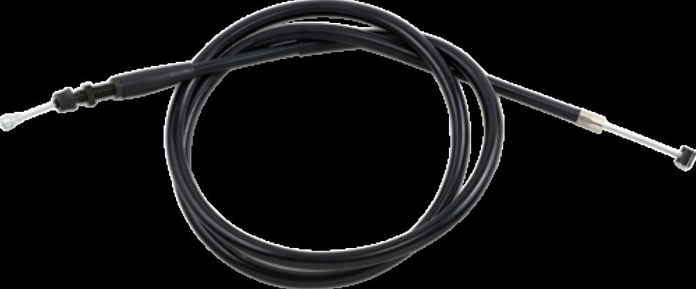 Motion Pro Clutch Cable - Fits: Yamaha YZF-R1 2009-2014