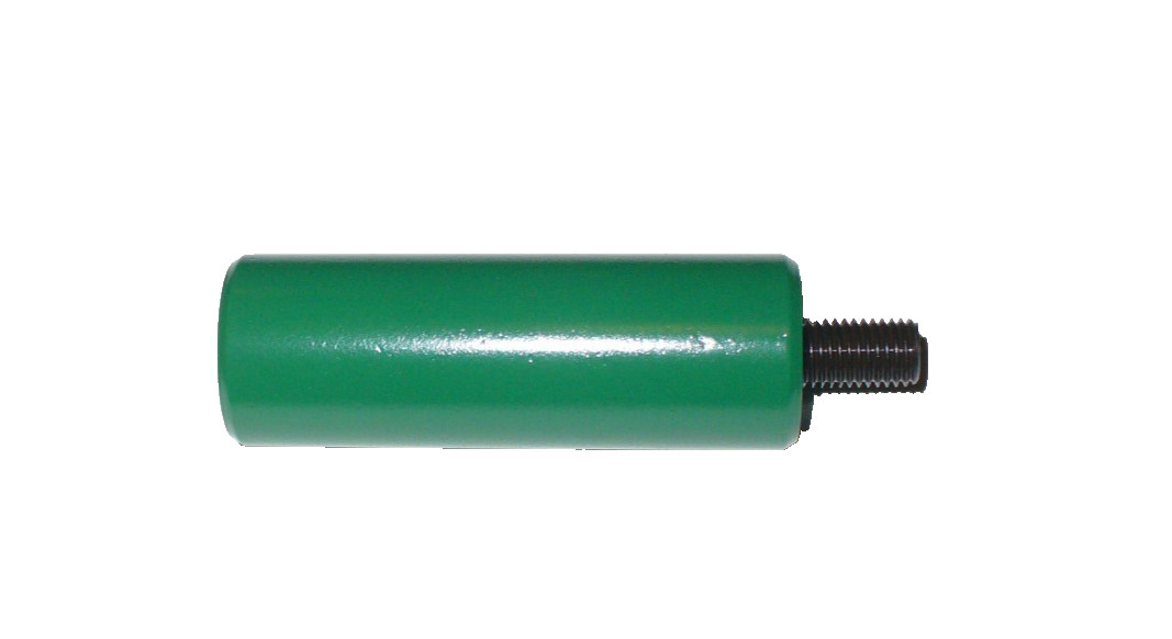 Archery Stabilizer Weights/6.9 Ounce Weight/Stabilizers