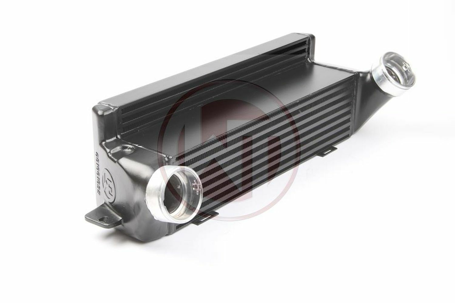 Intercooler Performance BMW 3 Series E90/E91/E92/E93 325d 197/204/211HP