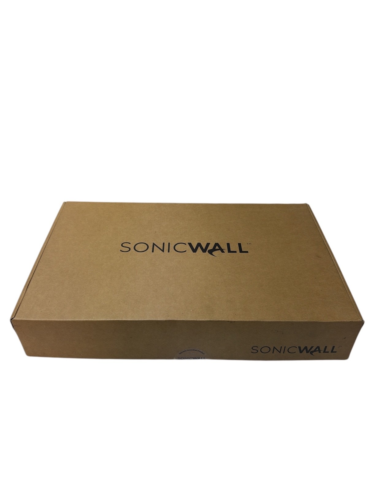 SonicWall TZ500 APL29-0B6 , 01-SSC-0442 Network Security Firewall Appliance