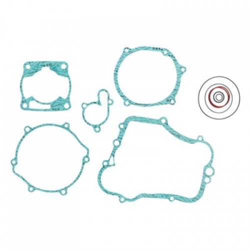 Tusk Complete Gasket Kit 808614