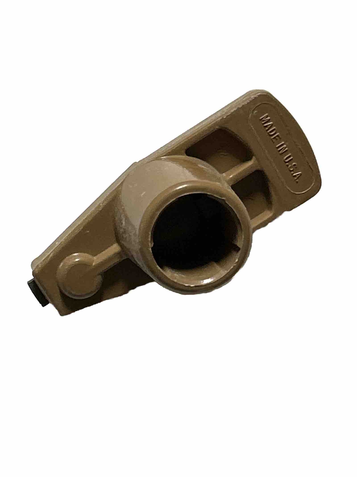 Distributor Rotor GP Guaranteed Parts CR201S
