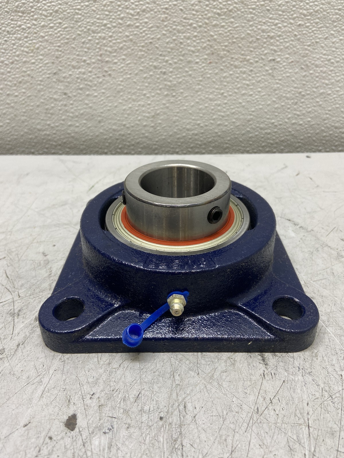 CAT OEM 102-2695 Mount Bearing