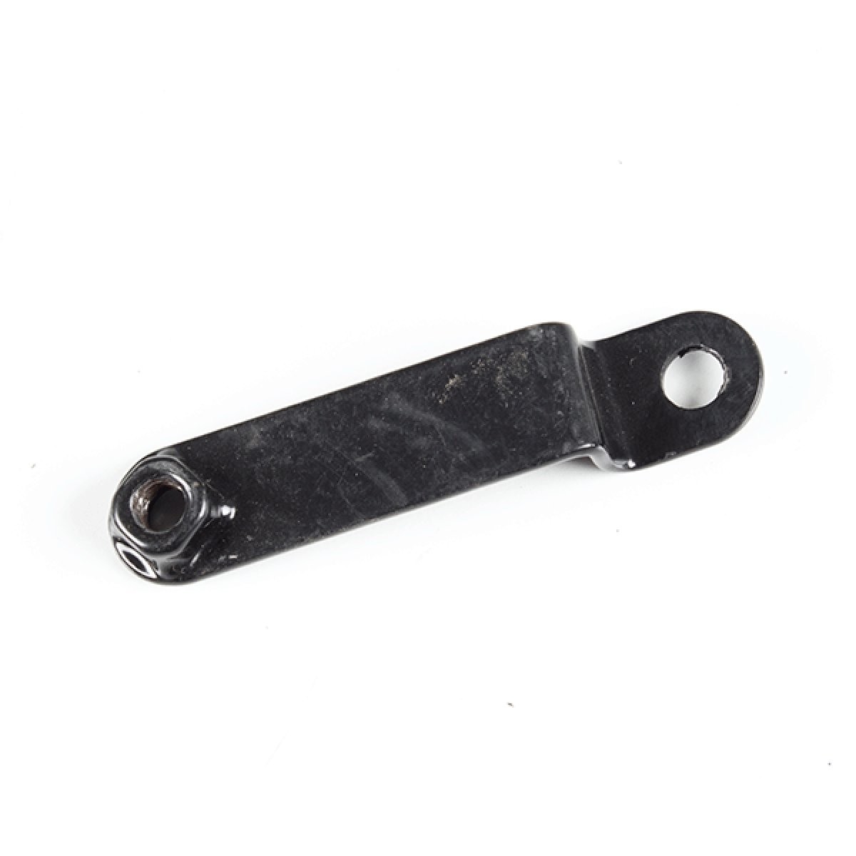 Rear Wheel Hugger Bracket 125cc Scooter for LJ125T-8M, LJ125T-8M-E4, UM125-ADT