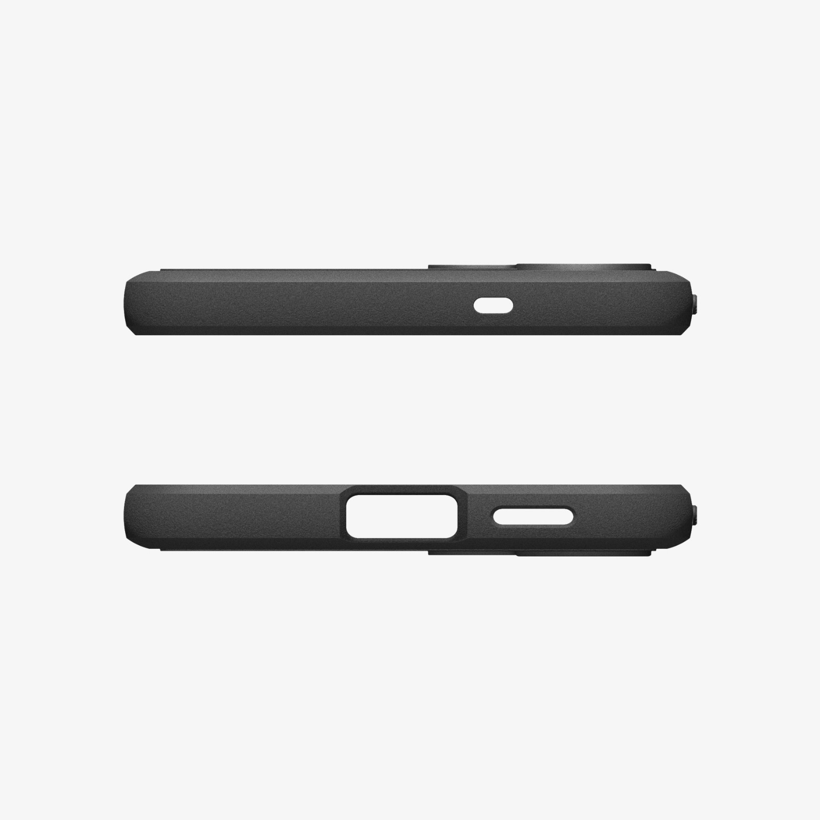 For Samsung Galaxy S25 FE | Spigen Rugged Armor Case