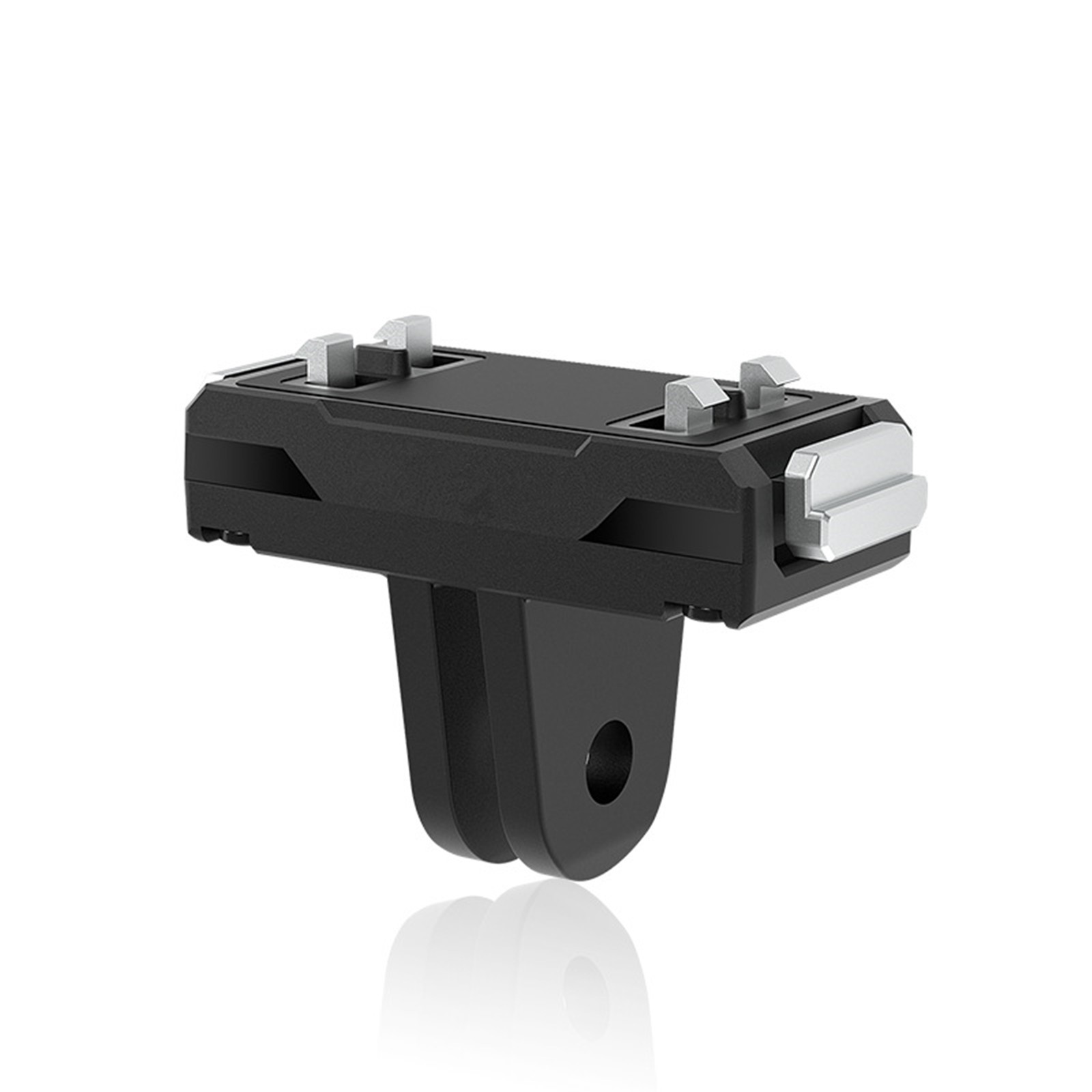 Magnetic Quick Release Mount Base Adapter Kit For Insta360 Ace Pro/Ace Camera