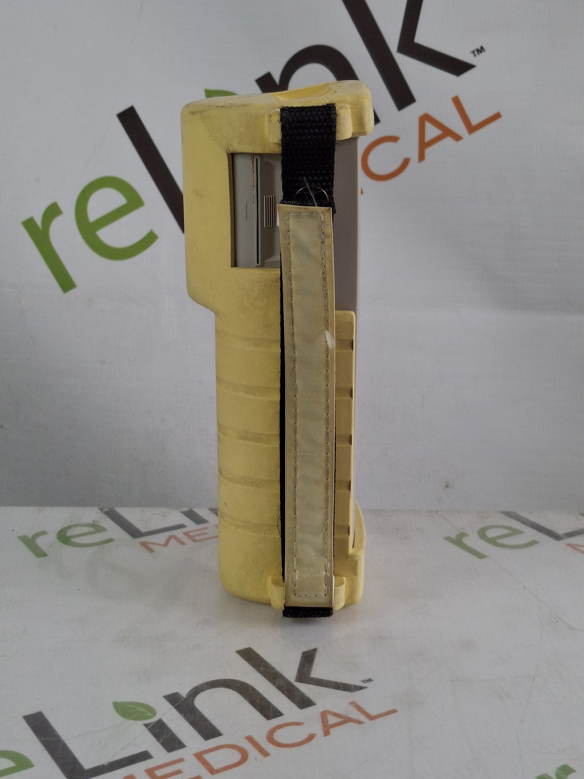 Nellcor N-20P Pulse Oximeter