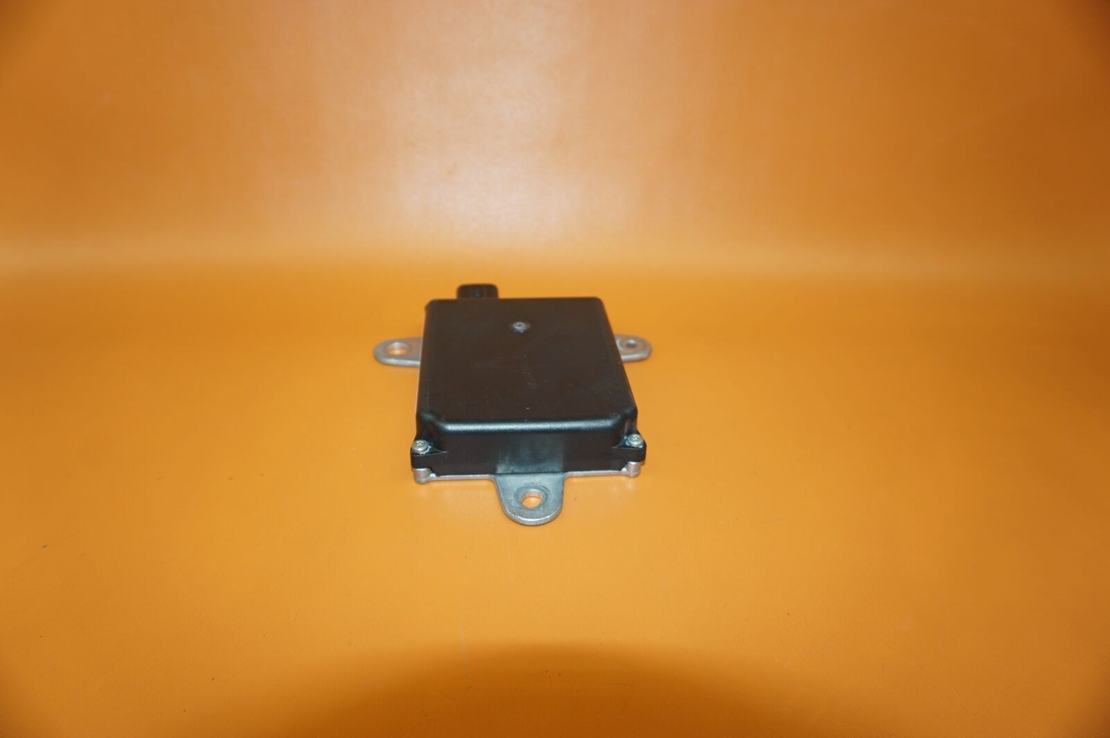 LEXUS RX350 BLIND SPOT MONITOR RADAR SENSOR 2012 2013 2014 2015 88162-0W050