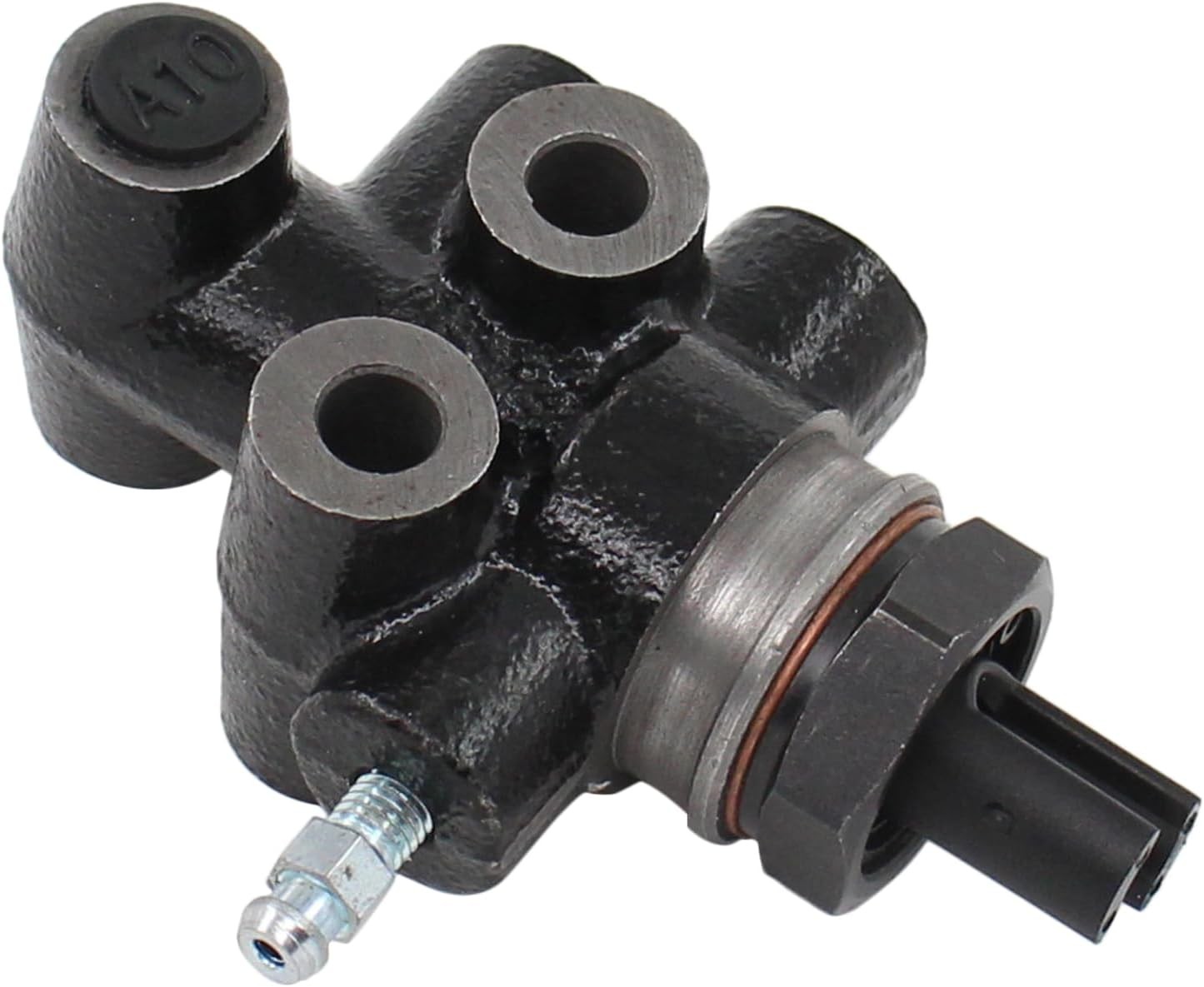 Brake Proportioning Valve for Tundra 2000 2001 2002 2003 2004 2005 2006