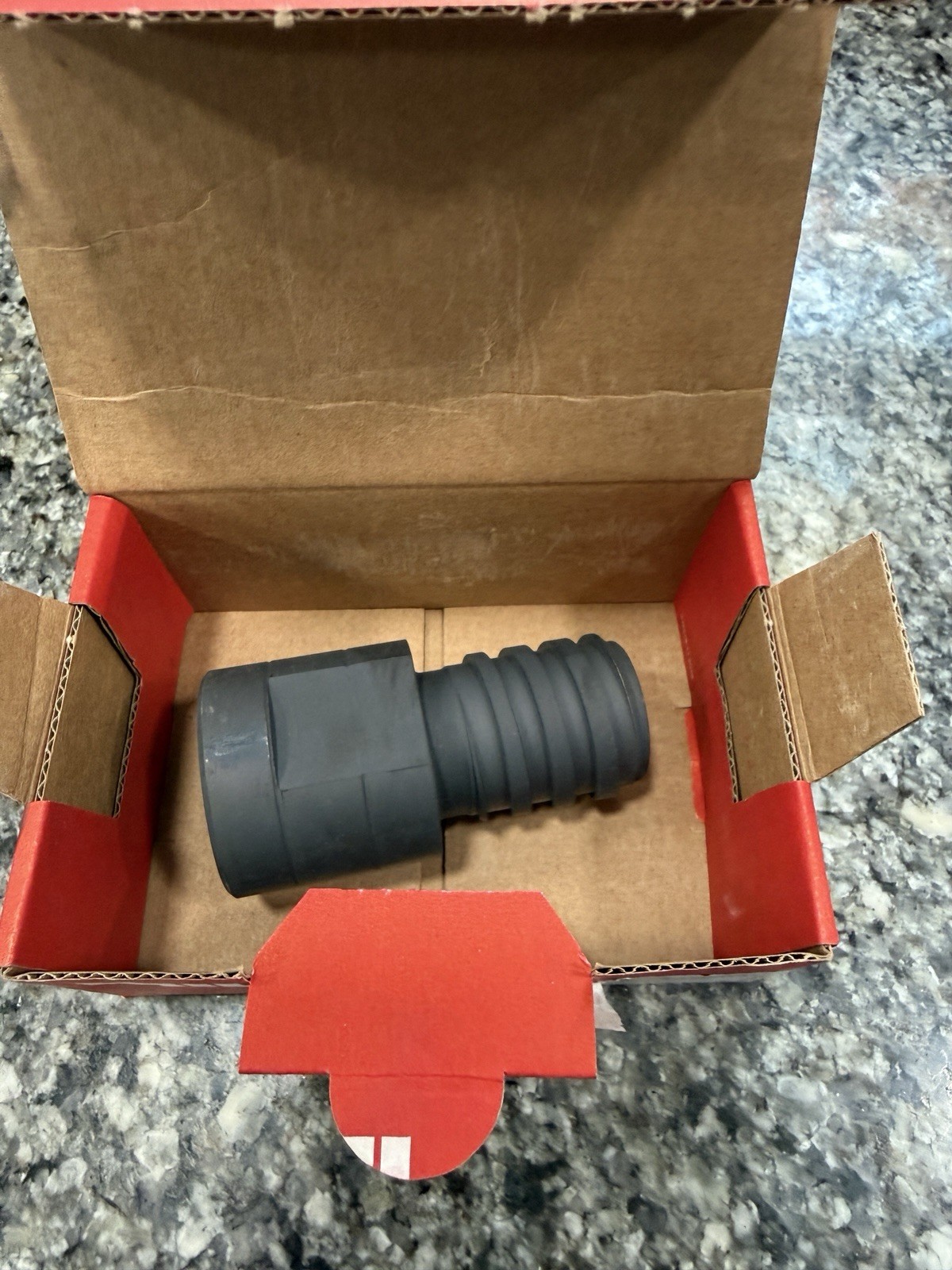 Hilti DD-CH-Arod-150/160 Bit