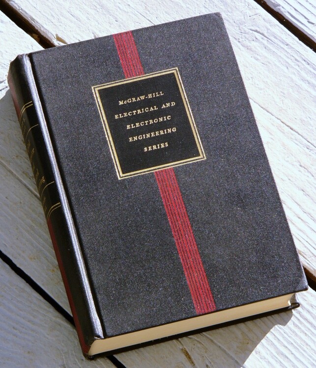 1960 Computer History 800pgs Von Neumann ENIAC Zuse Z1 WHIRLWIND Turing COLOSSUS