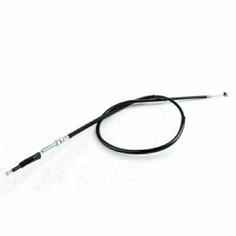 Motorcycle Clutch Cable Fit For Yamaha XT550 82-83 XT600 1984-1989 5Y1-26335-00
