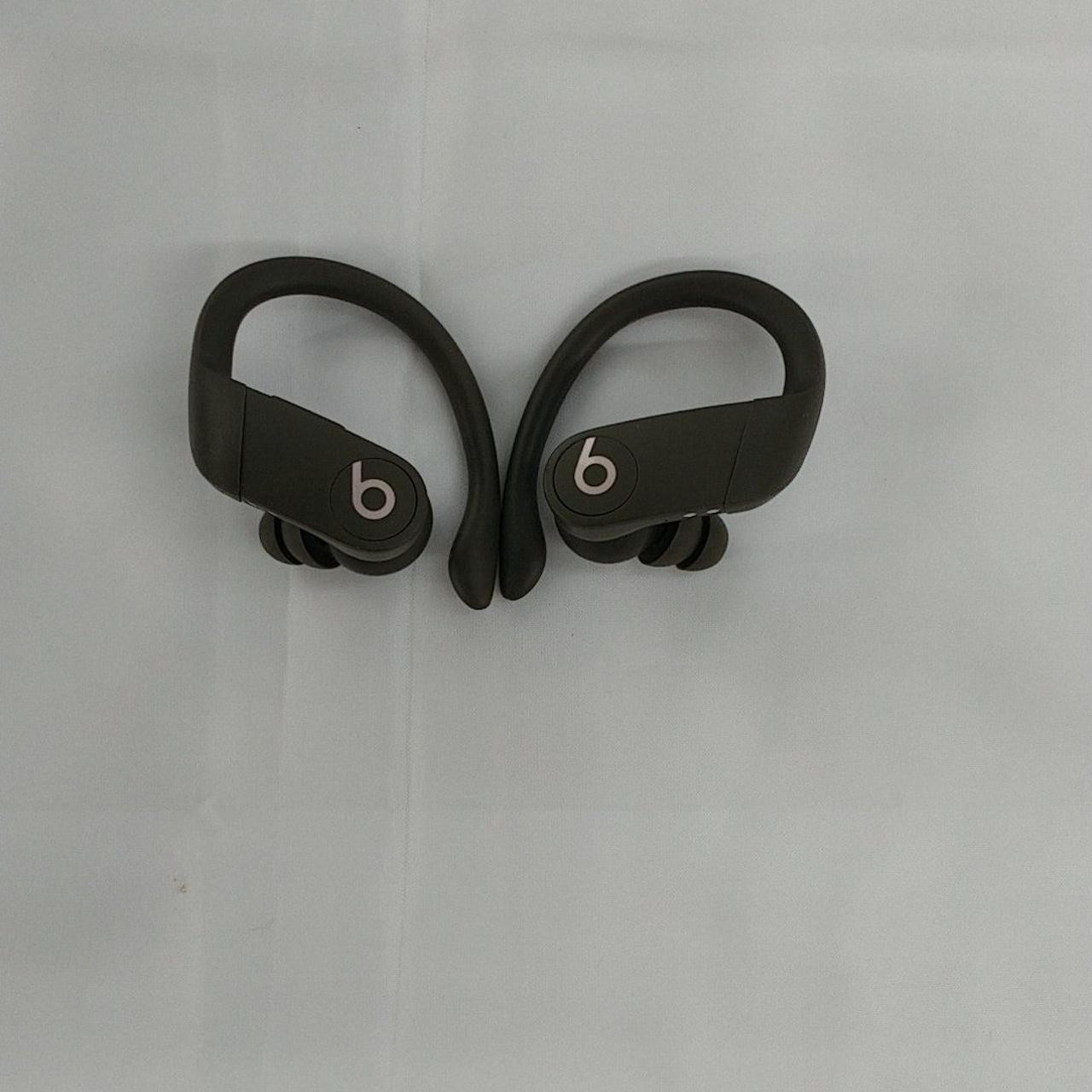 Beats Mv712Pa/A Wireless Earphones