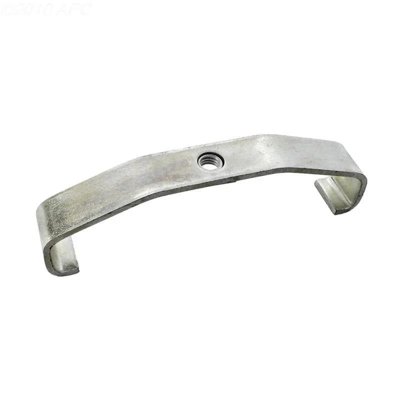 Lock Bar Assembly