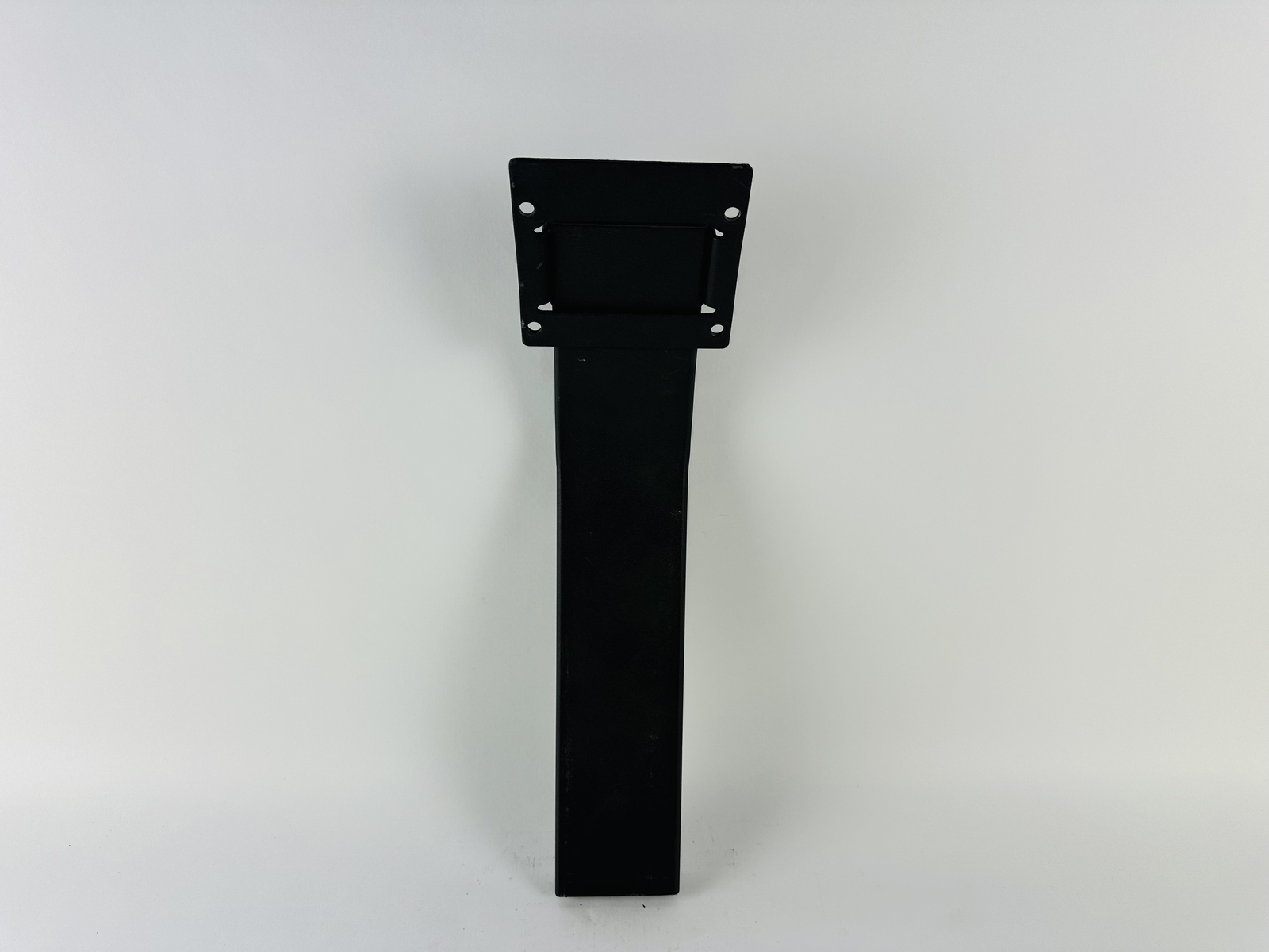 Precor Elliptical External TV LCD Screen Mount Mounting Bracket Frame (MB31)