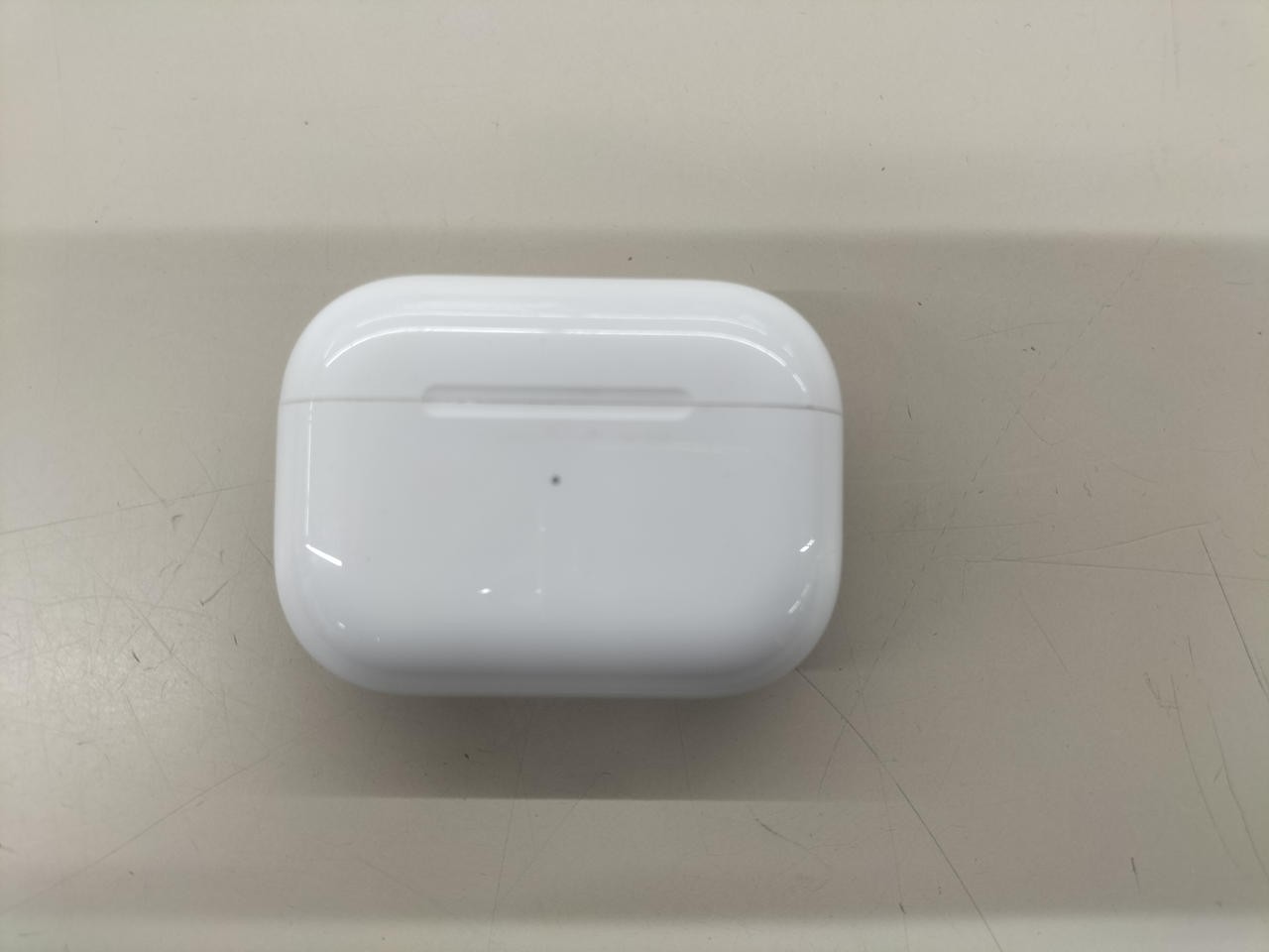 Apple A2190/A2084/A2083 Airpods Pro First Generation