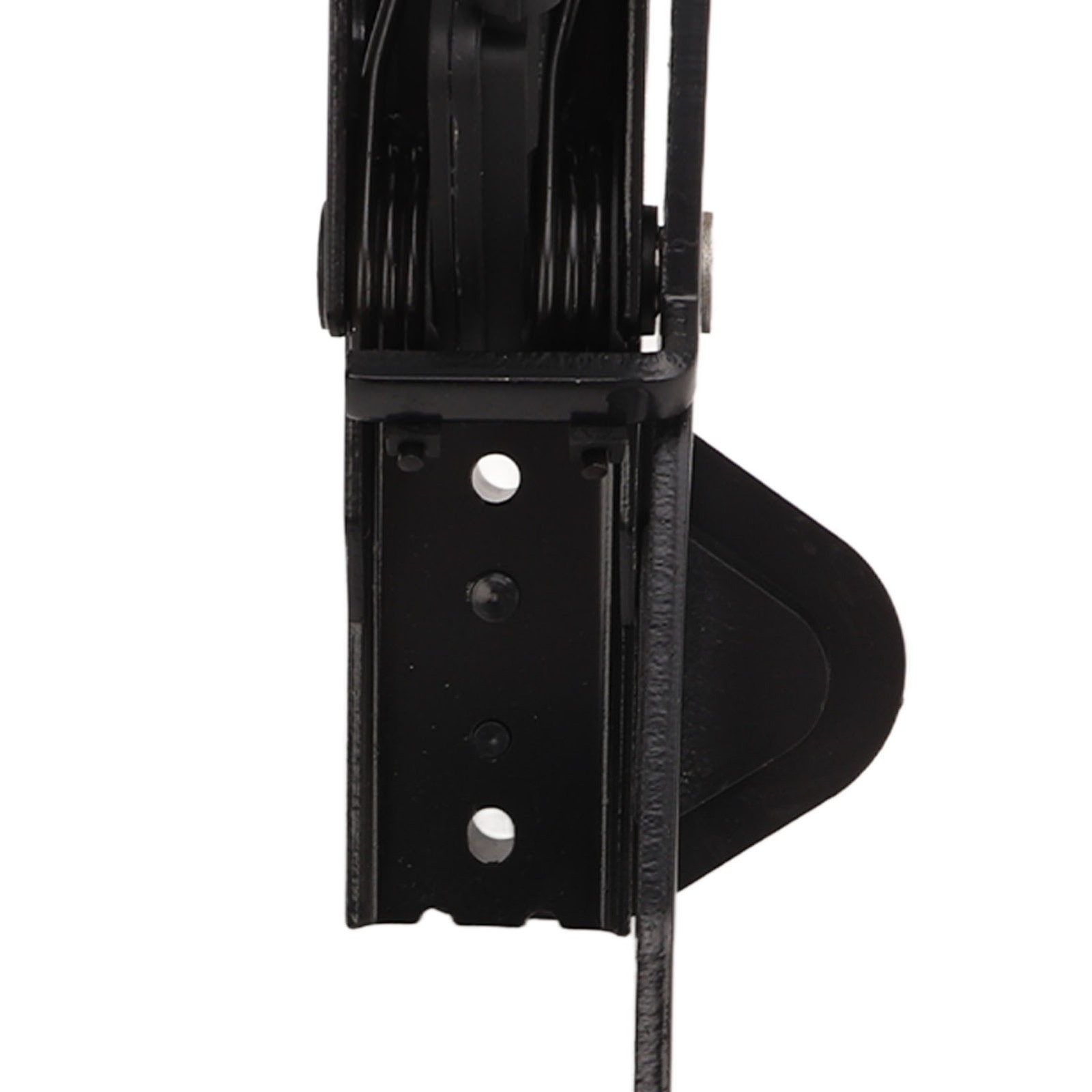 1x Direct Installation Plug And Play Accelerator Pedal Sensor For 20