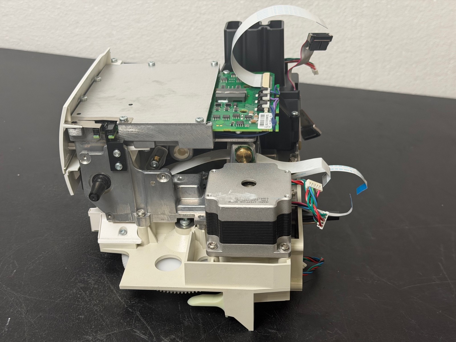 Radiometer ABL90 FLEX PLUS - MODULE